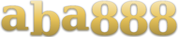 aba888 logo