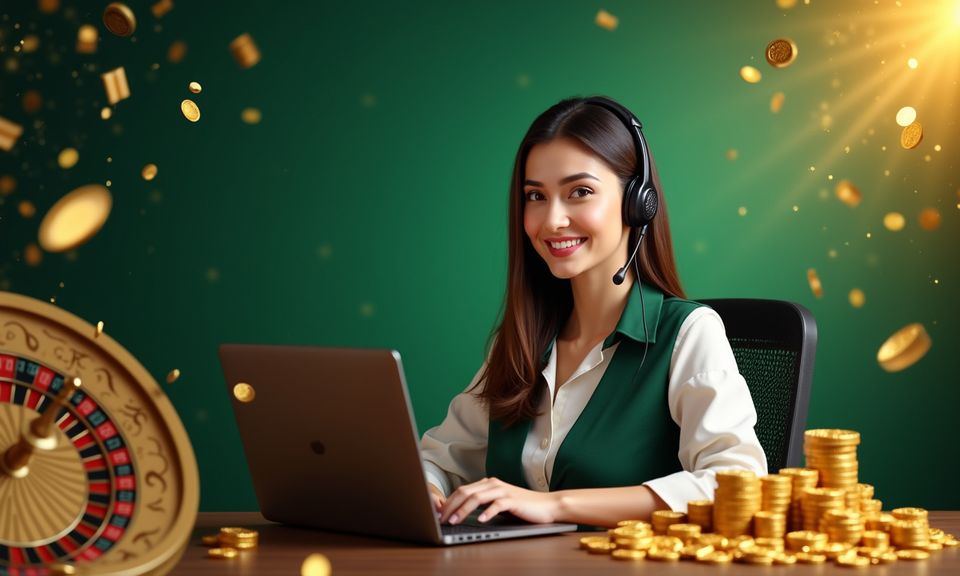 aba888 aba888 এ FAQ কেন জরুরি