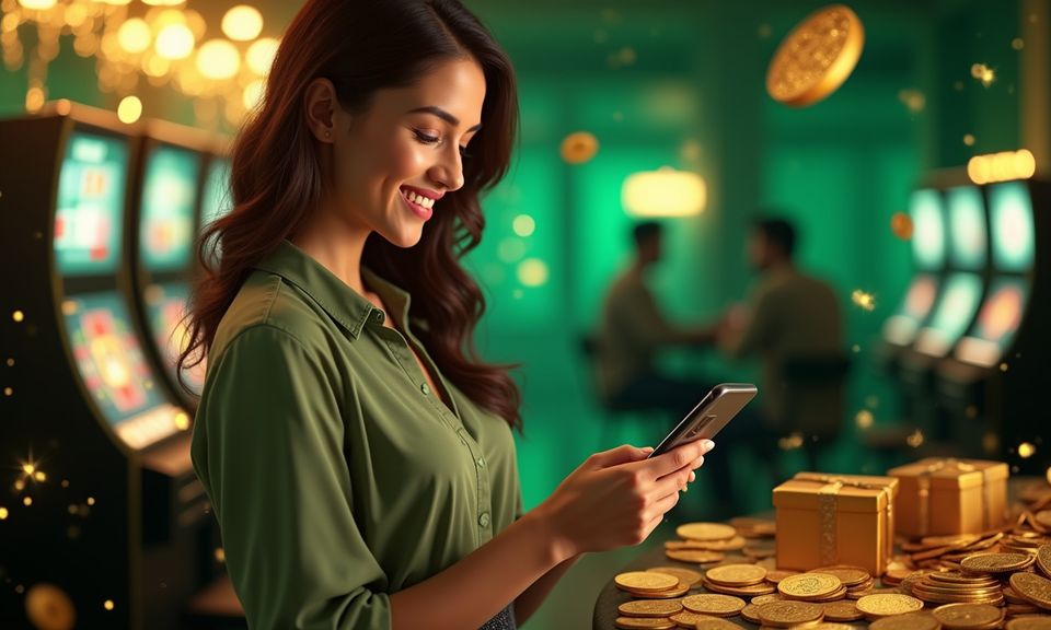 aba888 aba888 লাইভ ক্যাসিনো স্লট