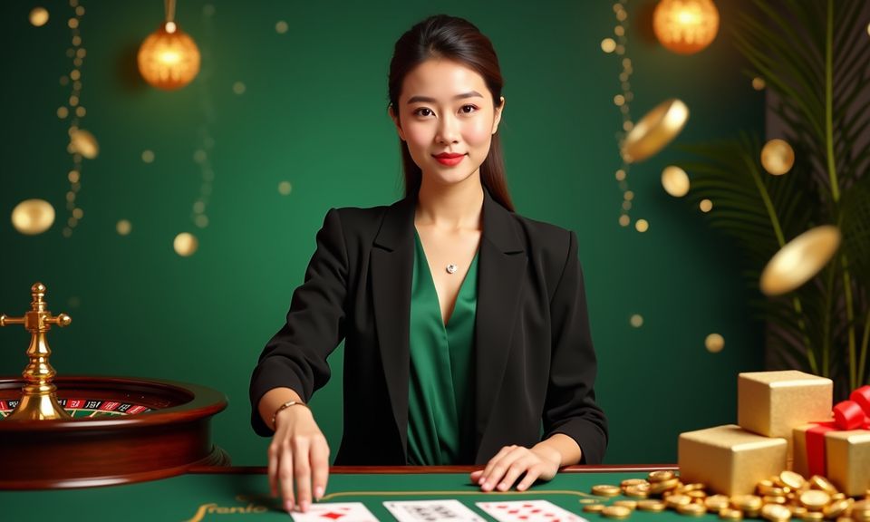 aba888 mobile gaming