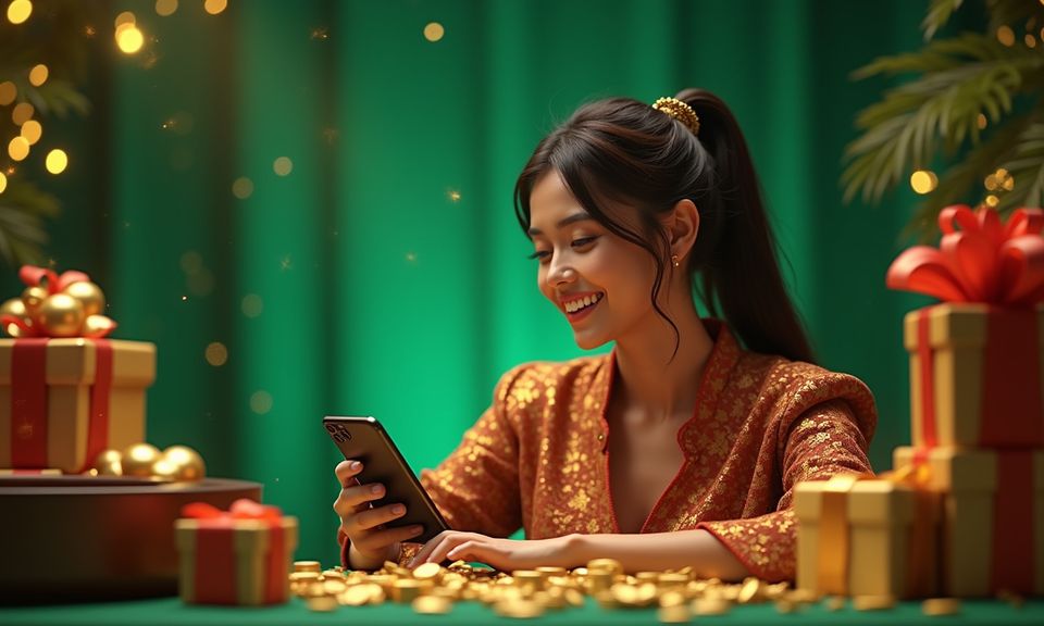 aba888 mobile gaming