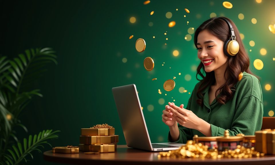 aba888 aba888 লাইভ ক্যাসিনো স্লট